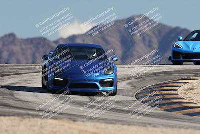 media/Jan-04-2026-SCCA SD (Sun) [[defc442887]]/3-Intermediate 2 group/Session 2 (Turn 12)/